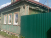 Дом Суздальский район . Фото 1