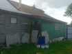 Дом Суздальский район . Фото 2
