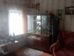 Дом Суздальский район . Фото 14
