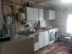 Дом Суздальский район . Фото 29