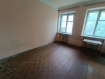 3-комнатная квартира, Гражданская улица, 141/14. Фото 7