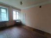 3-комнатная квартира, Гражданская улица, 141/14. Фото 8
