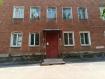 3-комнатная квартира, Гражданская улица, 141/14. Фото 11