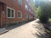 3-комнатная квартира, Гражданская улица, 141/14. Фото 13