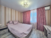 1-комнатная квартира, улица Пугачёва, 10. Фото 8