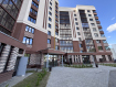3-комнатная квартира, Комсомольская улица, 1А. Фото 1