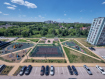 1-комнатная квартира, улица Пугачёва, 10. Фото 17