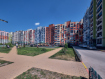 1-комнатная квартира, улица Пугачёва, 10. Фото 1