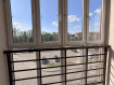 3-комнатная квартира, Комсомольская улица, 1А. Фото 11