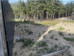 Участок городской округ Улан-Удэ Октябрьский район. Фото 2