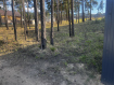Участок городской округ Улан-Удэ Октябрьский район. Фото 4
