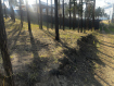 Участок городской округ Улан-Удэ Октябрьский район. Фото 8