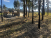 Участок городской округ Улан-Удэ Октябрьский район. Фото 9