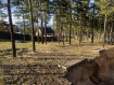 Участок городской округ Улан-Удэ Октябрьский район. Фото 10