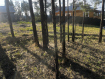 Участок городской округ Улан-Удэ Октябрьский район. Фото 11