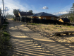 Участок городской округ Улан-Удэ Октябрьский район. Фото 12