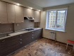 1-комнатная квартира, Песочная улица, 19Г. Фото 1