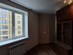 1-комнатная квартира, Песочная улица, 19Г. Фото 7