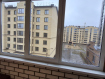 1-комнатная квартира, Песочная улица, 19Г. Фото 9