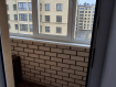 1-комнатная квартира, Песочная улица, 19Г. Фото 10