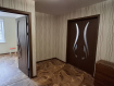 1-комнатная квартира, Песочная улица, 19Г. Фото 14