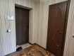 1-комнатная квартира, Песочная улица, 19Г. Фото 15