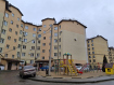 1-комнатная квартира, Песочная улица, 19Г. Фото 16