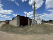 Участок городской округ Улан-Удэ Октябрьский район. Фото 3
