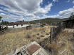 Участок городской округ Улан-Удэ Октябрьский район. Фото 8