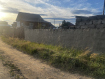 Участок городской округ Улан-Удэ Октябрьский район. Фото 14
