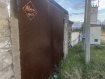 Участок городской округ Улан-Удэ Октябрьский район. Фото 16