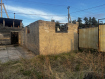 Участок городской округ Улан-Удэ Октябрьский район. Фото 18