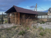 Участок городской округ Улан-Удэ Октябрьский район. Фото 20