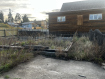 Участок городской округ Улан-Удэ Октябрьский район. Фото 21