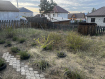 Участок городской округ Улан-Удэ Октябрьский район. Фото 24