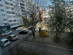 1-комнатная квартира, проспект Маршала Жукова, 70. Фото 9