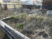 Участок городской округ Улан-Удэ Октябрьский район. Фото 33