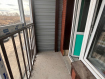 Студия, Новгородская улица, 58А. Фото 3