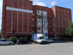 2-комнатная квартира, улица Халтурина, 37. Фото 1