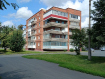 2-комнатная квартира, улица Халтурина, 37. Фото 3