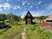 Дом Старооскольский городской округ Железнодорожный район. Фото 13