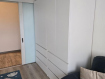 2-комнатные квартиры. Фото 5