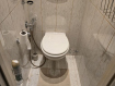 2-комнатные квартиры. Фото 16