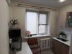 1-комнатная квартира, 4-й микрорайон, 9Б. Фото 6