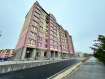 1-комнатная квартира, улица Хрущёва, 15. Фото 2