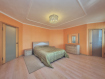 3-комнатная квартира, Касимовское шоссе, 63к1. Фото 5