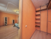 3-комнатная квартира, Касимовское шоссе, 63к1. Фото 6