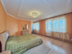 3-комнатная квартира, Касимовское шоссе, 63к1. Фото 8