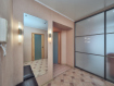 3-комнатная квартира, Касимовское шоссе, 63к1. Фото 11