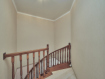 3-комнатная квартира, Касимовское шоссе, 63к1. Фото 12